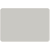 1500 × 1000 × 50