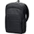 Laptoprugzak Kensington EQ, voor 16 inch laptops, zwart