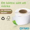 Extra produktbild