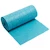 Diskduk Vileda Quickn Dry Rulle, 10m
