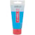 Acrylverf Talens Art Creation, 75 ml tube, briljantblauw