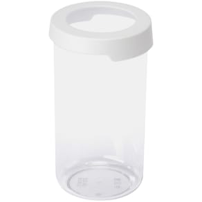 Förvaringsburk SMARTSTORE Vision 1,45L