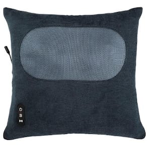 Massagekudde MEDIVON Hestia