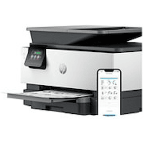HP OfficeJet Pro 9120e AiO Printer