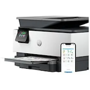 HP OfficeJet Pro 9120e AiO Printer