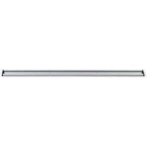 Skena TOOLFLEX utan hållare 90cm
