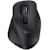 Mus TRUST Fyda eco trådløs