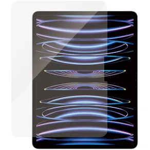 PanzerGlass iPad Pro 11'' 2024 Ultra-Wide Fit