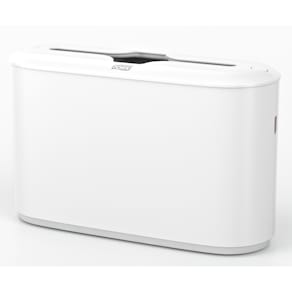 Handtuchspender Tork Xpress Elevation, Multifold, weiß