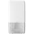 Dispenser TORK H5 Handduk PeakServe, vit