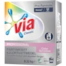 Extra produktbild