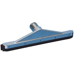 Vannmunnstykke TASKI Sqeegee 40cm