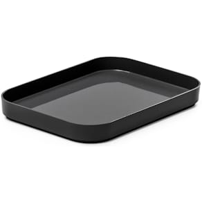 Lock till Förvaringbox SmartStore Compact S Grå