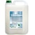 Golvunderhåll Nilfisk S-Clean, 5L