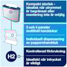 Extra produktbild
