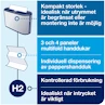 Extra produktbild