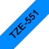 Extra produktbild