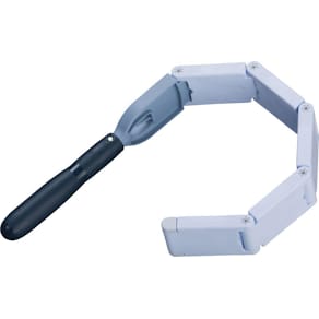 Interiörstativ VILEDA Multiduster Maxi