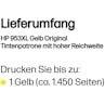 Extra produktbild