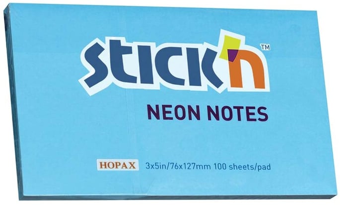 Produktbillede