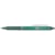 Rollerbalpen Pilot FriXion Ball Clicker, intrekbaar, medium punt,
