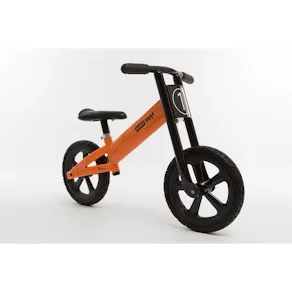 Springcykel RABO Zippl mini 2/fp