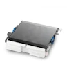 Extra produktbild
