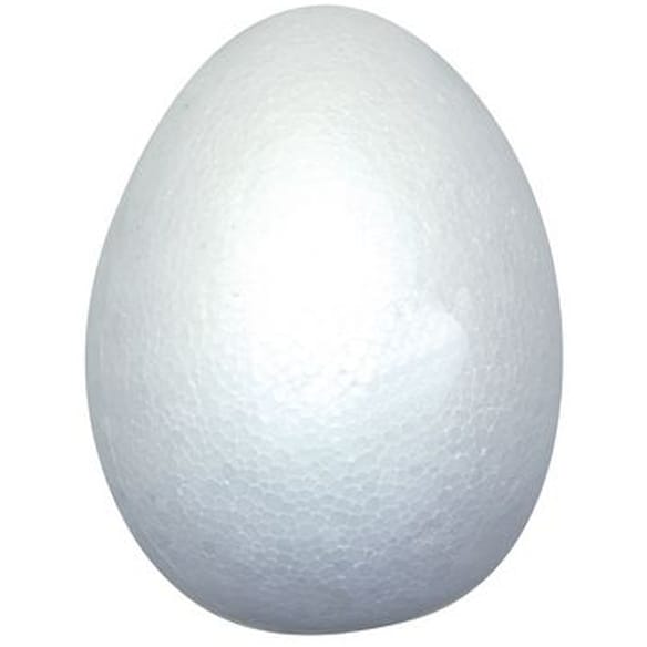 Isoporegg 40x60mm (25)