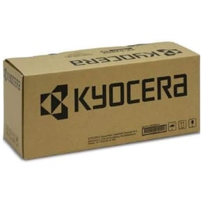 TK-5380C MA/PA4000cix Cyan Toner 10K