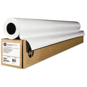 36'' Artist Matte 390g914mm x 15,2m