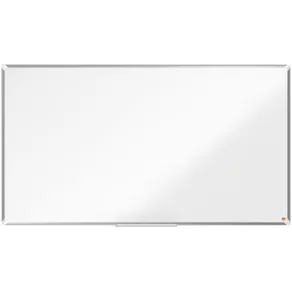 Whiteboard NOBO premium emalj 70'