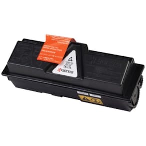 Toner Kyocera TK170, zwart, 7200 pagina's, 1T02LZ0NL0