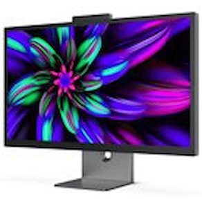 Philips Brilliance 27E3U7903 - 7000-serien - LED-skärm - USB