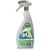 Cif Proffessional Glas, 750ml
