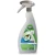 Cif Proffessional Glas, 750ml