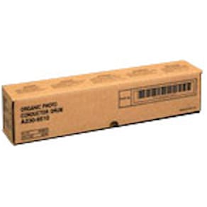Trumma RICOH A2309510 150K