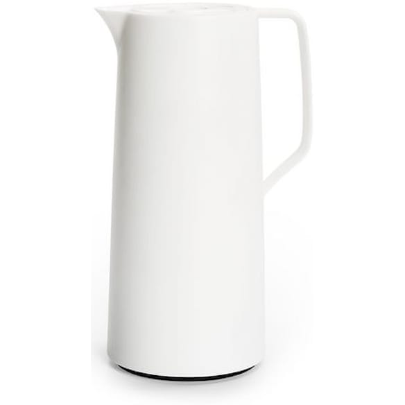 Termokanne TEFAL Motiva 1L hvit