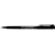 Fineliner Q-CONNECT, 0,4 mm, zwart