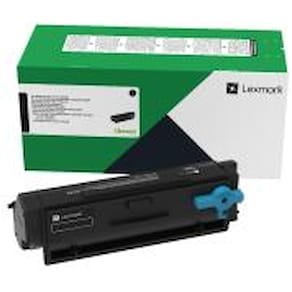 B3340/B3442/MB3442 Return Program Toner Cartridge 3K