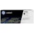 Toner HP CF360X 508X Svart