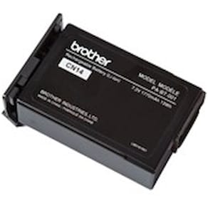 Li-ion Battery for RJ-3050 (EU)