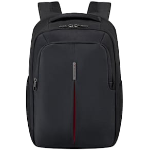 Ryggsäck Guardit 3.0 Underseater 14.1"