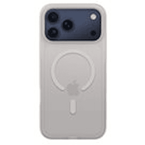 Belkin SheerForce Grip Series - Baksidesskydd för mobiltelefon