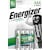 Batteri Energizer Recharge Extreme AAA, 4/fp