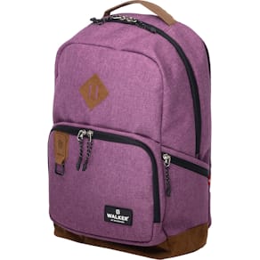 Rucksack Walker Concept, lipstick