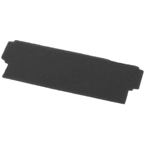 Forfilter 3M Versaflo TR-3600