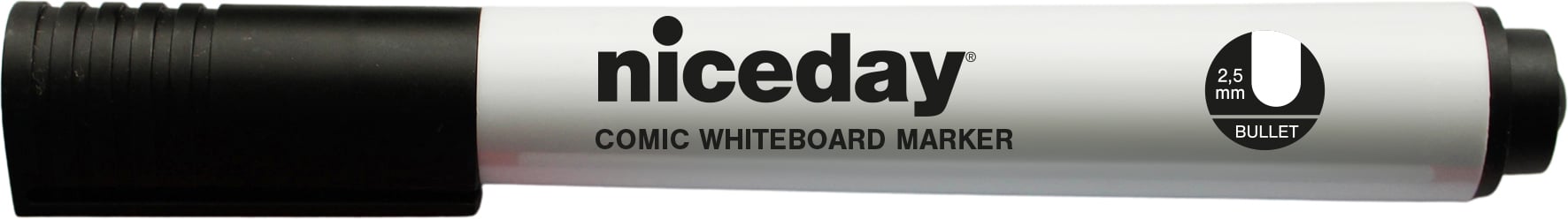Produktbillede