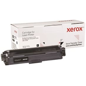 Xerox Everyday Toner Black Brother TN241BK 2.5K