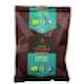 Kaffe ARVID.N Green Forest 60x100g