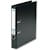 Ordner Elba Smart Pro+, zwart, rug 5 cm